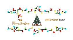 Shelter Insurance - Davis Chaudron