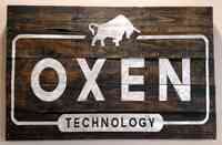 OXEN Technology