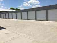 Quick N Easy Self Storage