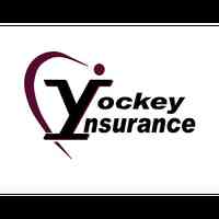 Yockey Insurance