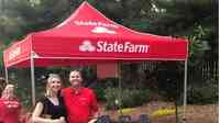 Barry T Green – State Farm Insurance Agent