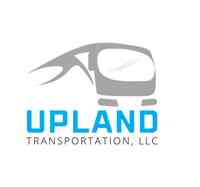 Upland Transportation LLC