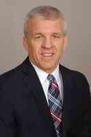 Edward Jones - Financial Advisor: Todd R Lappe, AAMS™