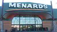 Menards