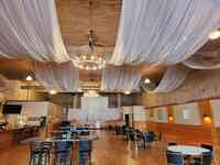 TJ Hunters Banquet Hall & City Lounge