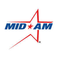 Mid-Am Building Supply, Inc.