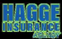 Hagge Insurance