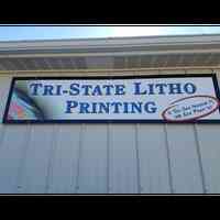 Tri-State Litho