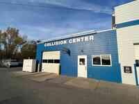 Rydell Collision Center