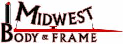 Midwest Body & Frame