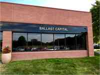 Ballast Capital Advisors LLC