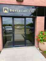 Boyle Capital - Des Moines Financial Advisor