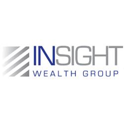 Insight Wealth Group