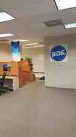 Boise Office Equipment Inc