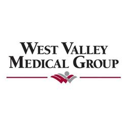 West Valley Occupational Medicine