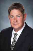 Edward Jones - Financial Advisor: Rod Clugston, AAMS™