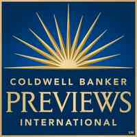 Coldwell Banker Schneidmiller Realty: Kathleen Tillman