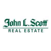 John L. Scott Real Estate | Coeur d'Alene