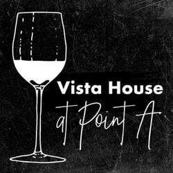 Vista House at Point A
