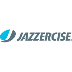 Jazzercise Idaho Falls