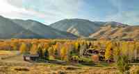 Coldwell Banker Distinctive Properties of Sun Valley