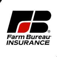 Scott Malmstrom - Idaho Farm Bureau Insurance Agent