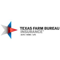 DP Insurance Agency - Farm Bureau Insurance