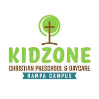 KidZone Christian Preschool & Daycare