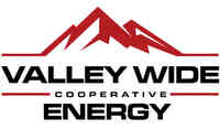 Valley Wide Cooperative Energy | Paul