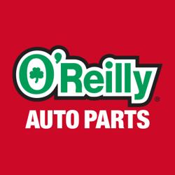 O'Reilly Auto Parts