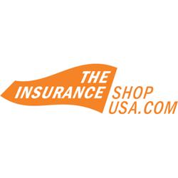 Insurance Shop USA