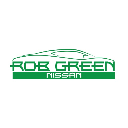 Rob Green Nissan