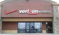 Verizon