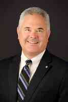 Edward Jones - Financial Advisor: Dean E Seibel, AAMS™
