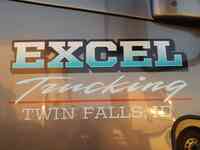 EXCEL TRUCKING