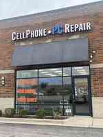 Cellphone PC Repair