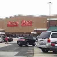 Jewel-Osco Pharmacy