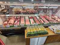 Thuringer Meats