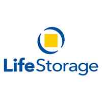 Life Storage - Aurora