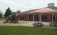 Fox Valley KinderCare