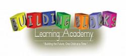 Building Blocks Learning Academy