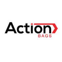 Action Bags