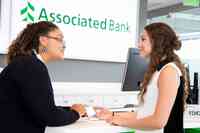 Associated Bank