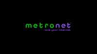 MetroNet Bloomington Normal