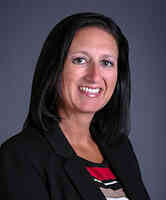 Samantha K Brown - Mortgage Banker - Heartland Bank