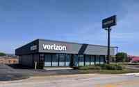 Verizon Business Services