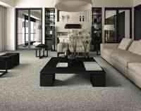 Carpet Weaver's Flooring & Furniture Gallery