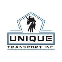 Unique Transport Inc.