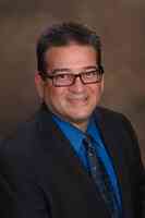David Gonzalez - Chase Home Lending Advisor - NMLS ID 427252