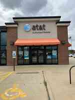 AT&T Store